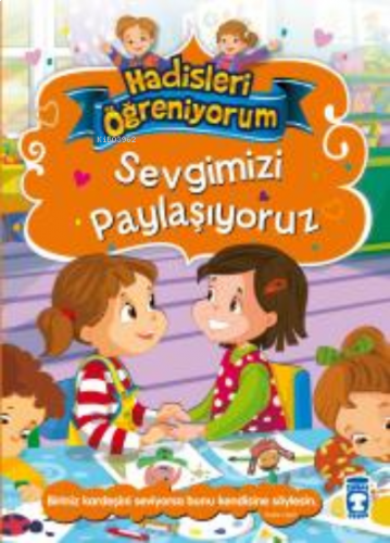 ikrakitabevi.com