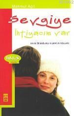 ikrakitabevi.com