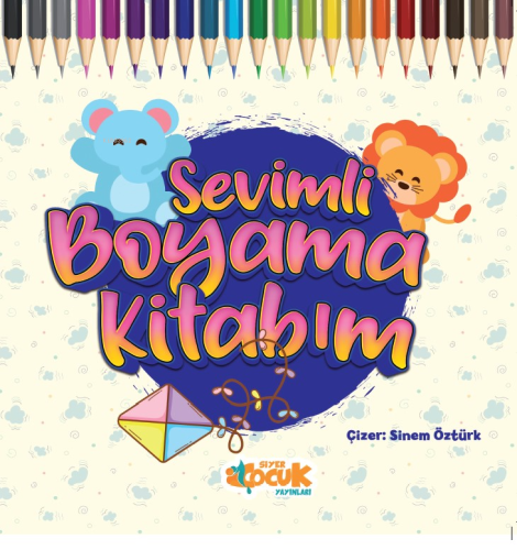 ikrakitabevi.com