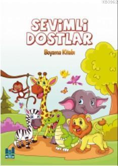 ikrakitabevi.com