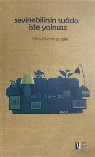 ikrakitabevi.com
