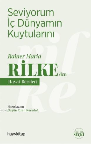 ikrakitabevi.com