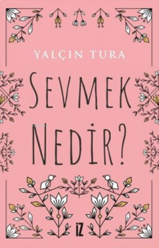 ikrakitabevi.com