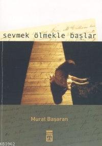 ikrakitabevi.com