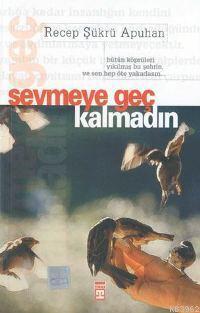 ikrakitabevi.com
