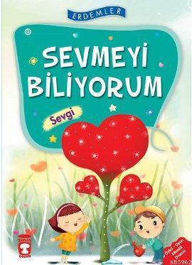ikrakitabevi.com
