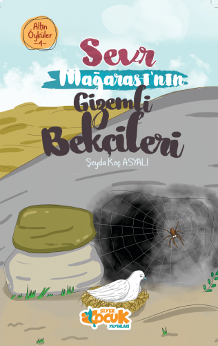 ikrakitabevi.com