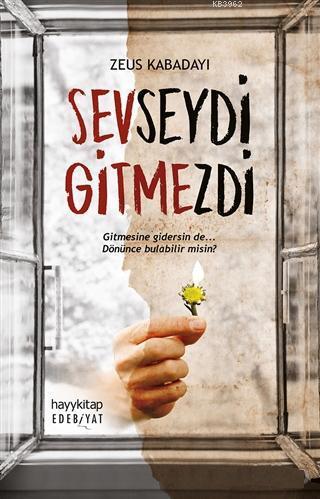 ikrakitabevi.com