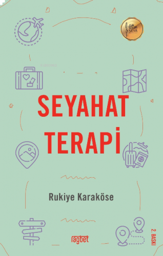 Seyahat Terapi
