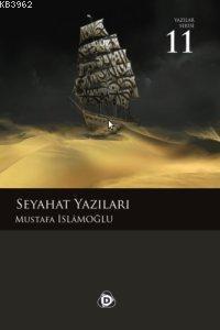 ikrakitabevi.com