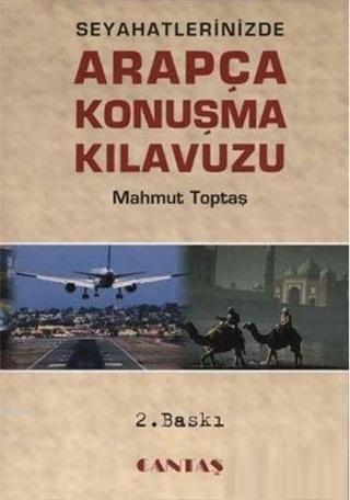 ikrakitabevi.com