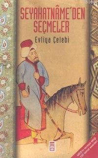 ikrakitabevi.com