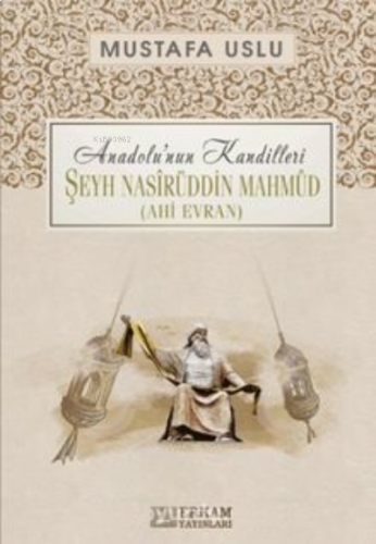 ikrakitabevi.com