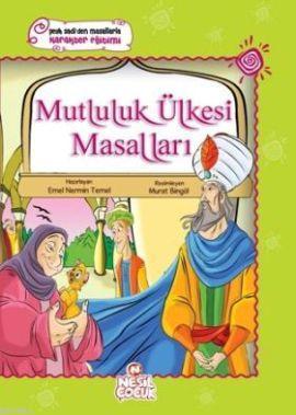 ikrakitabevi.com