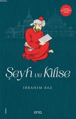 ikrakitabevi.com