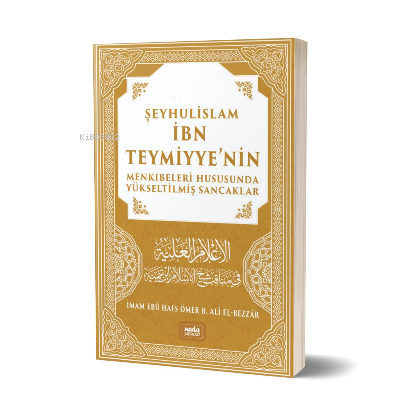 ikrakitabevi.com