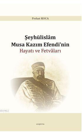 ikrakitabevi.com