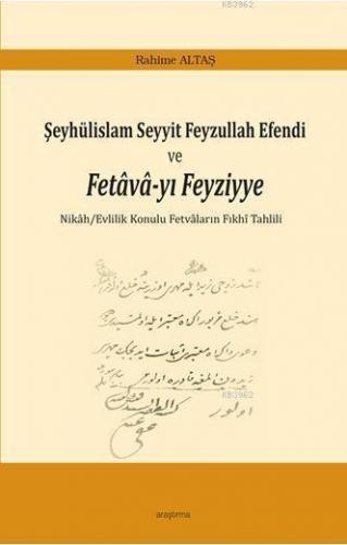 ikrakitabevi.com