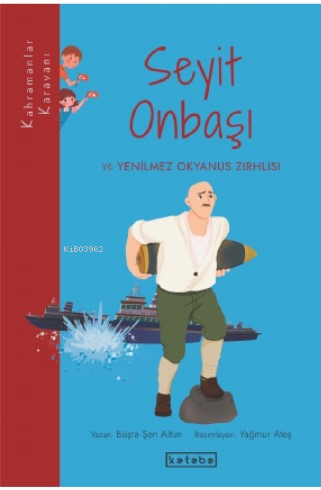 ikrakitabevi.com