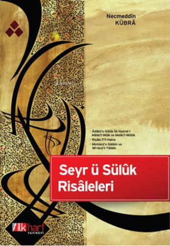 ikrakitabevi.com