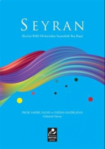 ikrakitabevi.com