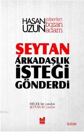 ikrakitabevi.com