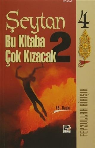 ikrakitabevi.com
