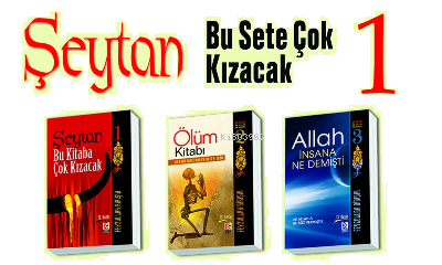 ikrakitabevi.com