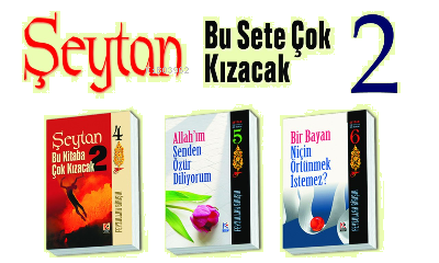 ikrakitabevi.com