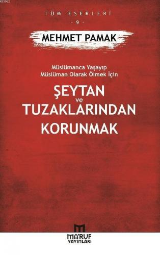 ikrakitabevi.com