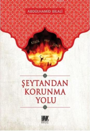 ikrakitabevi.com