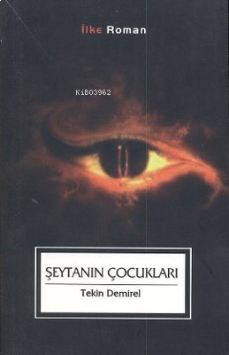 ikrakitabevi.com