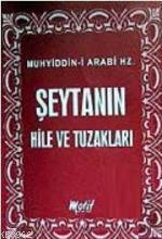 ikrakitabevi.com