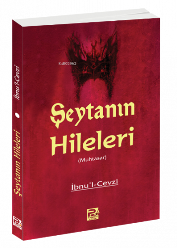 ikrakitabevi.com