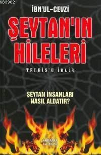 ikrakitabevi.com