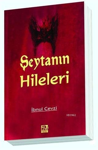 ikrakitabevi.com