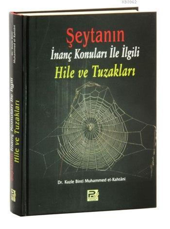 ikrakitabevi.com