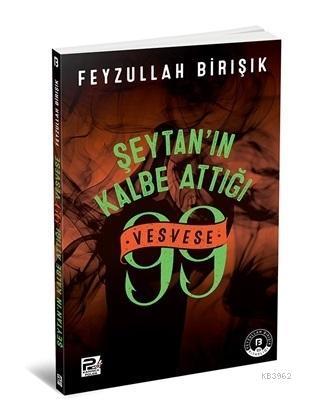 ikrakitabevi.com