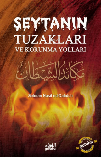 ikrakitabevi.com