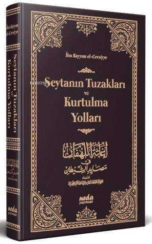 ikrakitabevi.com