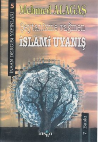 ikrakitabevi.com
