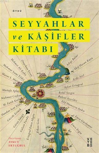 ikrakitabevi.com