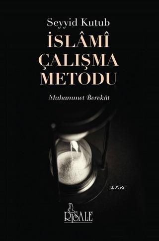 ikrakitabevi.com