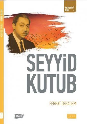 ikrakitabevi.com
