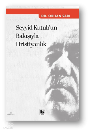 ikrakitabevi.com