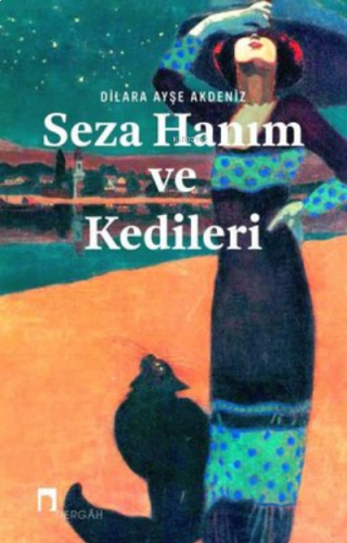 ikrakitabevi.com