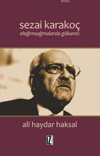 ikrakitabevi.com
