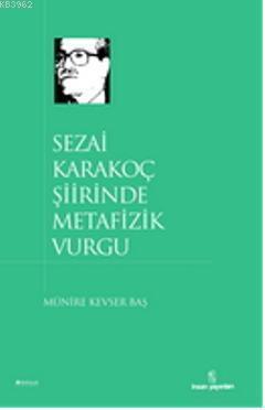 ikrakitabevi.com