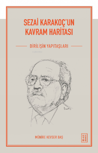 ikrakitabevi.com