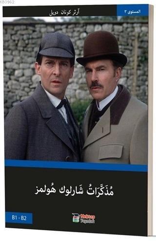 ikrakitabevi.com